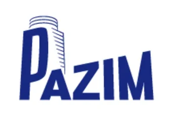 Pazim
