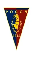 Pogoń Szczecin