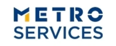 METRO Services