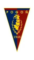 Pogoń Szczecin