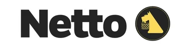 Netto