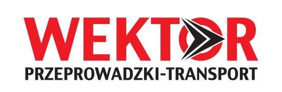 Wektor Przeprowadzki-Transport Szczecin