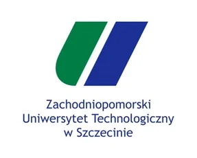 Zachodniopomorski Uniwersytet Technologiczny w Szczecinie