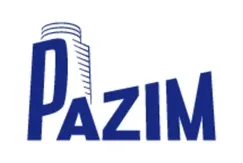 Pazim