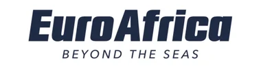 EuroAfrica
