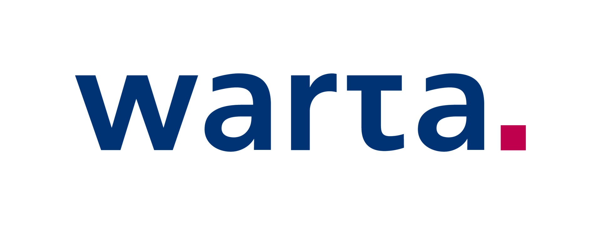 Warta Ubezpieczenia — logo
