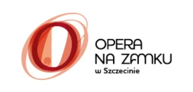 Opera na Zamku w Szczecinie