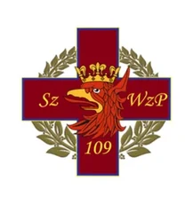 109 Szpital Wojskowy z Przychodnią Szczecin