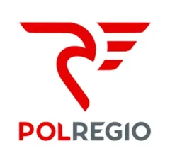 POLREGIO