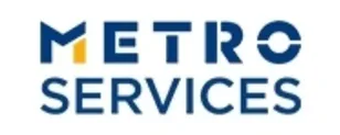 METRO Services