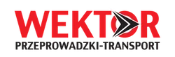 Wektor Przeprowadzki-Transport Szczecin