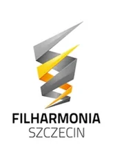 Filharmonia Szczecin